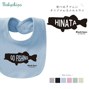  O X^C ނ  oX  [ ubNoX ] ނD AO[ tBbV[ a ru 悾ꂩ AEghA D ǂ LbY WjA xr[ 낢 o| 