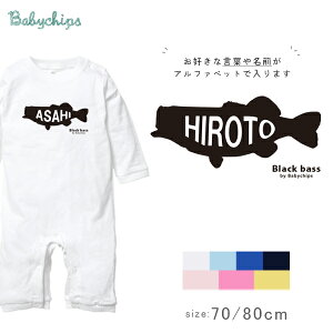 ނ p[X   xr[ oX  [ ubNoX ] ނD AO[ tBbV[ a D ǂ LbY WjA xr[ 낢 Z o N o| A 