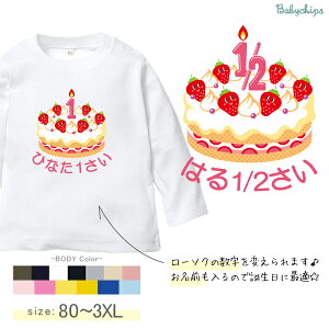 TVc [ Birthday Cake ] oYj 킢  a j LO A 낤 Iׂ w I[_[ IWi 1/2 o[Xf[ 1 2 3 4 5 6 lt