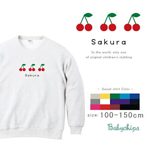 O [ `F[ ]  g[i[  cherry t@[Xgo[Xf[ j j [c kawaii L[g q ̎q ʕ j̎q Mtg v[g eq l Z o 