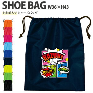  В V[YobO C obO AR~@ }K R~bN q[[ R~J TuJ  񎟌 O В ̑ mV[Y AR~ ]   ւ 