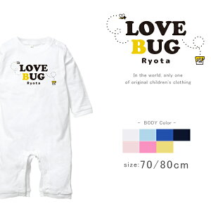   Jo[I[ p[X [ ͂ ] I Bee ݂΂ t@[Xgo[Xf[ a v[g ǂ LbY WjA xr[ 낢 Z o N o| A s 