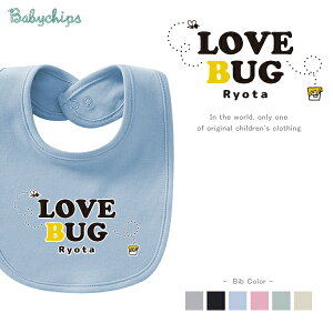  O X^C[ ͂ ] I Bee ݂΂ t@[Xgo[Xf[ a a v[g ru 悾ꂩ D ǂ LbY WjA xr[ 낢 N o| A 