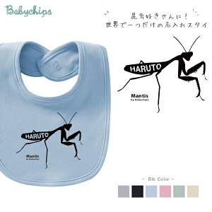  O X^C [ J}L ]  a v[g ru 悾ꂩ AEghA D C_[ ǂ j̎q LbY WjA xr[ 낢 N o| A s oYj