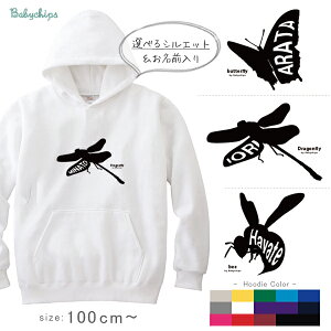  p[J[ O Ƃ `E n` [ g{  I ]  W[ VGbg  a v[g AEghA  p[J[ v[g Mtg q  a 