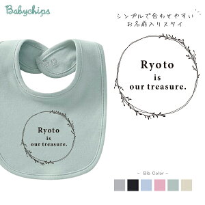 oYj  X^C [ [X 01 ] ru 킢 Vv v[g 킢 70 80 BABY j LO Be 1/2 o[Xf[ a A ܎O ʐ^B Mtg  j 