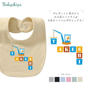 oYj  X^C [ уN[ ] a vZg xr[@bib