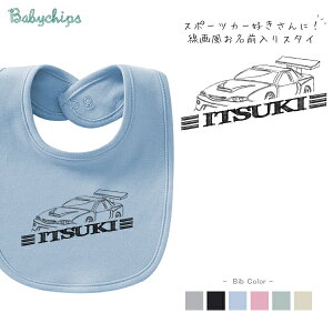  X^C [ X|[cJ[  ]@ v[g 킢 a a v[g ru 悾ꂩ D O ǂ LbY WjA xr[ 낢 N o| A 