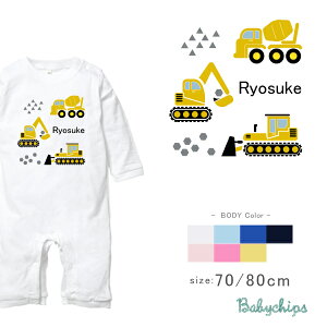   Jo[I[ p[X [ Hԗ ] uh[U[ VxJ[ ~LT[ ͂炭 t@[Xgo[Xf[ a v[g ǂ xr[ 낢 Z o 