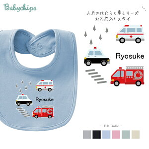  X^C [ ͂炭 ] ~} pgJ[ h  ͂炭܃t@[Xgo[Xf[ a v[g ru 悾ꂩ D ǂ LbY WjA xr[ 낢 N