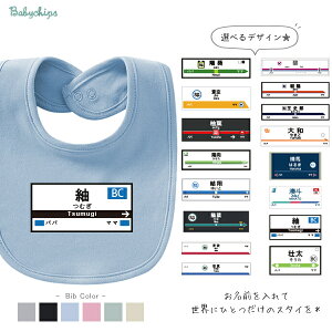 wW d  O X^C S V nS [ wW ] w a v[g ru 悾ꂩ D ǂ LbY WjA xr[ 낢 N o| A s oY