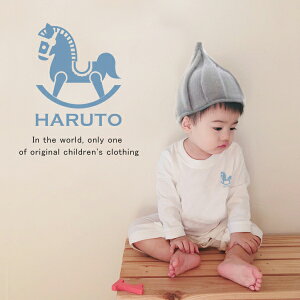 @k p[X [ _[iz[X ] Rbg100% xr[ oYj j j 70 80 ~ NX}X ؔn j  킢 Ԃ j̎q ̎q@Mtg oYj