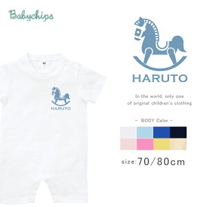   Jo[I[ p[X [ _[iz[X ] k  t@[Xgo[Xf[ a v[g ǂ LbY WjA xr[ 낢 Z o N o| A 