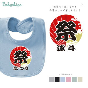  X^C [  ] čՂ ܂ ԉ Ԃ 悾ꂩ O| ru Ԃ v`Mtg yY eq l Z o 낢 N R[f v[g oYj j̎q ̎q x