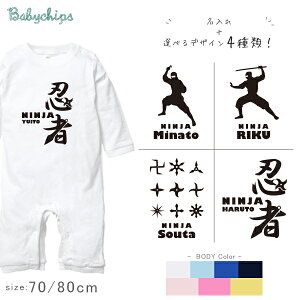 E   Jo[I[ p[X [E] jW ɂ񂶂 a v[g AEghA D ǂ LbY WjA xr[ 낢 Z o N o| A s 