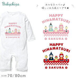 ЂȂ܂ ЂȐl`   Jo[I[ p[X Ղ ЂȂ mt@V[ЂȂ܂n v[g ǂ LbY WjA xr[ 낢 Z o N T o|