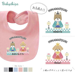  O X^C @Ղ ЂȂ mЂȂ܂񂱁n O@j@ЂȂ܂ a v[g ru 悾ꂩ D ǂ LbY WjA xr[ 낢 o|