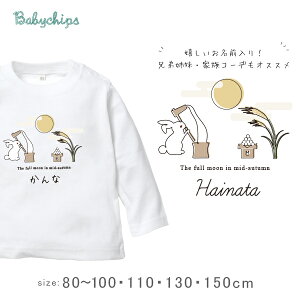  O  TVc [  ] H̖ a v[g H ǂ LbY WjA xr[ 낢 Z o N T o| A oYj pp }} NEW H   l