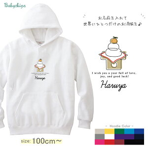 @O@p[J[@݂₰@Aȁ@ [  ]  N a  v[g oYj Mtg q  a ǂ xr[ 낢 Z o N o|