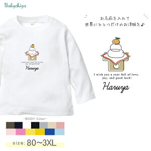 ���� ������ ���� T�V���c [ ����] �A�� �N��� ���a���� �v���[���g ���ǂ��� �L�b�Y �W���j�A �x�r�[ �����낢 �Z�� �o�� �����N ���o�|�� ���s �o�Y�j�� �p�p �}�}�@������ ���݂₰ �ʐ^ �C