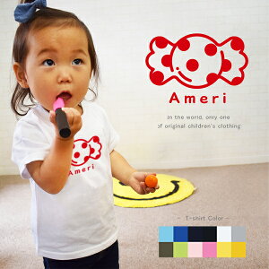   TVc [ Candy ( LfB )] v[g lC N 낢 eq Z o LO j̎q ̎q nEB   َq 80 90 100 110 120 130 140 150 160  st