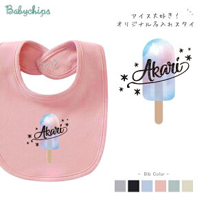 y[֑z O [ ACXLfB[ ] 킢 a v[g ru 悾ꂩ AEghA D ǂ LbY WjA xr[ 낢 N o| A