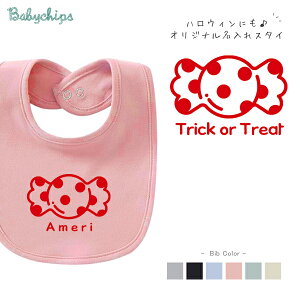  O X^C [ Candy ( LfB )] v[g 킢 t@[Xgo[Xf[ a a v[g ru 悾ꂩ D  ǂ LbY WjA xr[ 낢