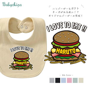  O X^C [ no[K[ ] t@[Xgo[Xf[ a a v[g ru 悾ꂩ D ǂ LbY WjA xr[ 낢 N o| A s o