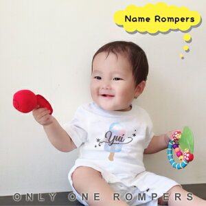  oYj v[g p[X [ ACXLfB[ ] 킢 70cm 80cm j LO  IV lC lC N 낢 eq LO j̎q ̎q Ice ACXN