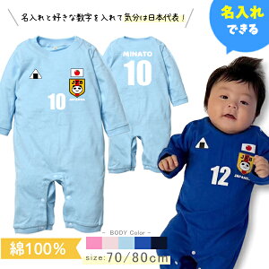 ������ �T�b�J�[ ���� �����p�[�X [ �ɂ��ɂ���\���j�t�H�[�� ( �T�b�J�[ )] �o�Y�j�� ���킢�� ������ �l�[���� �� SAMURAI JAPAN BLUE �T�����C �u���[ ���{ �Ȃł��� �j�q ���q BOY GIRL�@�J�o�[�I