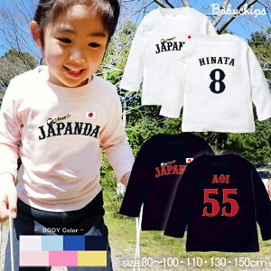 싅 {\ jtH[  TVc [ 싅jtH[ ] o MUSO [hJbv  킢  l[ O p_ 70 80 qǂ q Ȃ@ 낢 N T o|