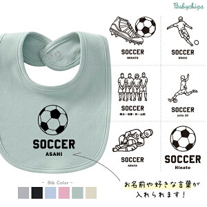  O X^C TbJ[ [ TbJ[CXg ] X|[c {[ a v[g ru 悾ꂩ ^ D Ԃ  V[g LbY WjA xr[ 낢 N o