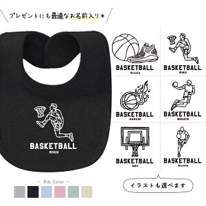 oXP X^C  O oYj [ X^C@oXPCXg ] X|[c {[ a v[g ru 悾ꂩ ^ D Ԃ  xr[ 낢 N o| A