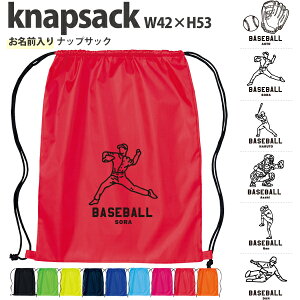  ibvTbN 싅 VNx ̑ h[obO bN   ւ obO m |ibv 싅CXg ] 싅{[   K v[g Mtg 