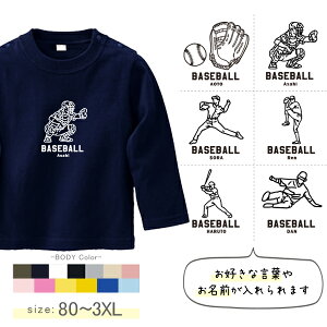 싅   TVc [ T 싅CXg ] X|[c {[ a v[g   ^ ǂ LbY WjA xr[ 낢 Z o N o| A s oYj