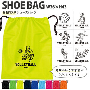  V[YobO C obO o[{[ O В ̑   ւ mV[Y o[{[CXg ] o[{[ {[   K v[g 