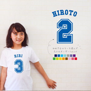 [֑ O ǂ lTCY lC LO D]  TVc [ x[X{[ S ] oXPbg{[ oYj 싅 ST Vv IV IWi I[_[ I