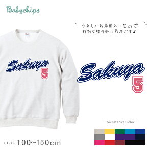 O [ }CjtH[]  g[i[ v[g X|[c jtH[ 싅 j j 100 110 120 130 140 150 j̎q ̎q Mtg v[g eq l Z o 낢 