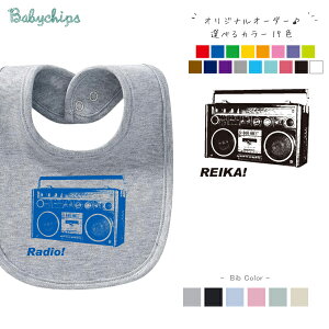  O X^C [ r[g{bNX ] a a v[g ru 悾ꂩ AEghA D ǂ LbY WjA xr[ 낢 N o| A s oYj pp 