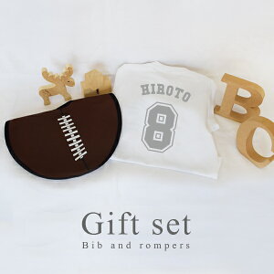 ykCE͑ʓr500~zy12Zbgz oYj  [ Or[ p[X&X^C 2_Zbg ]  v[g 蕨 j Mtg lC j̎q ̎q  킢