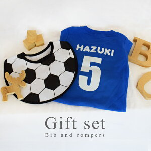 y12Zbgz oYj  [ TbJ[ p[X&X^C 2_Zbg ]  v[g 蕨 j Mtg lC j̎q ̎q  킢 v[g a {\ 