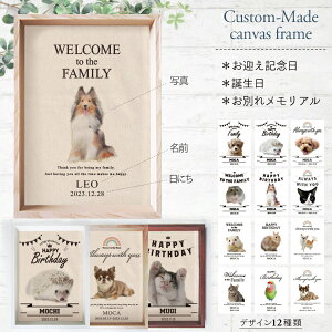 ybg a ̎qLO ʂ e  L oYj  v[g LOʐ^ ( ʐ^LoX ) I[_[Ch  ʐ^ LO CeA  Ǌ| o[Xf[ 