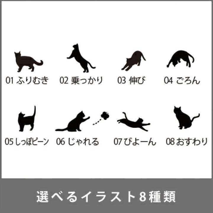 送料無料 母の日 しぐさ ペット プレゼント ギフト2点 ネコシルエット 猫 バッグ ギフト スープセット ランチバッグ 愛猫用 愛ネコ 名入れ 送料無料 母の日 しぐさ ペット プレゼント ギフト2点 ネコシルエット 猫 バッグ ギフト スープセット ランチバッグ 愛猫用 愛ネコ 名入れ