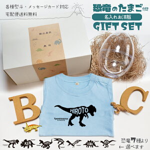 ykCE͑ʓr500~zoYj O  TVc p[X a    v[g [ ̂܂ m1_Mtg] lC eBm ܂  egg Mtg lC 