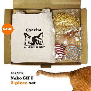 ykCE͑ʓr500~zlR L L  v[g ybg Mtg a  Ll2_Zbg obO{  L̓ lR ˂ obO  ˂ lY~ ͂˂ I