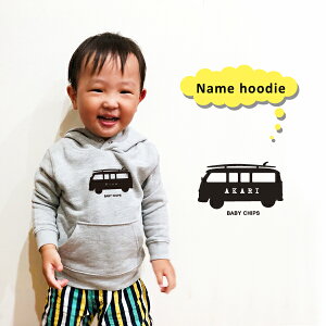  p[J[ v[g [ T[tBJ[i surfing_car )] j 킢 Mtg  j XEFbg  100 110 120 130 140 150 낢 N R[f T[tB   C AEg