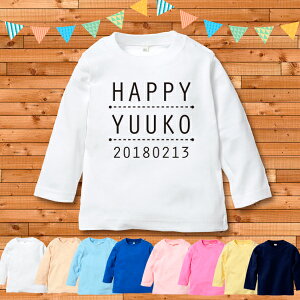 v`v@TVcinbs[l[j80cm 90cm 100cm oYjɍœKI킢il[jN 낢 Mtg a v[g lt