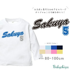 oYj   TVc [ }CjtH[ ] io[ a 1 1/2 3 LO A 낢 N eq FB }} pp  ϐ  ݂Ȃ ꏏ  X|[c