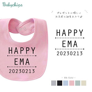  O X^C [ nbs[l[ ] LO A a a v[g ru 悾ꂩ D ǂ LbY WjA xr[ t@[Xg o[Xf[ 낢 N 