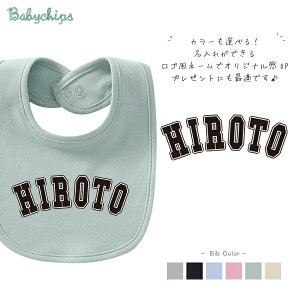  O X^C [ Sl[ ] S a a v[g ru 悾ꂩ D ǂ LbY WjA xr[ t@[Xg o[Xf[ 낢 N o| A s